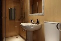 Del Nomad Caravan Park بيموتيران المظهر الخارجي الصورة