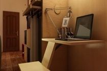 Del Nomad Caravan Park بيموتيران المظهر الخارجي الصورة
