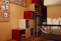 Del Nomad Caravan Park بيموتيران المظهر الخارجي الصورة